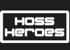 Hoss Heroes