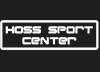 Hoss Sport Center